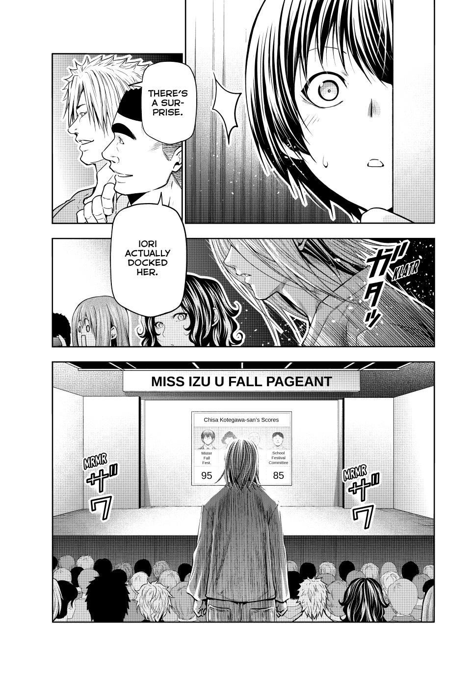 Chapter 94 Image(14)
