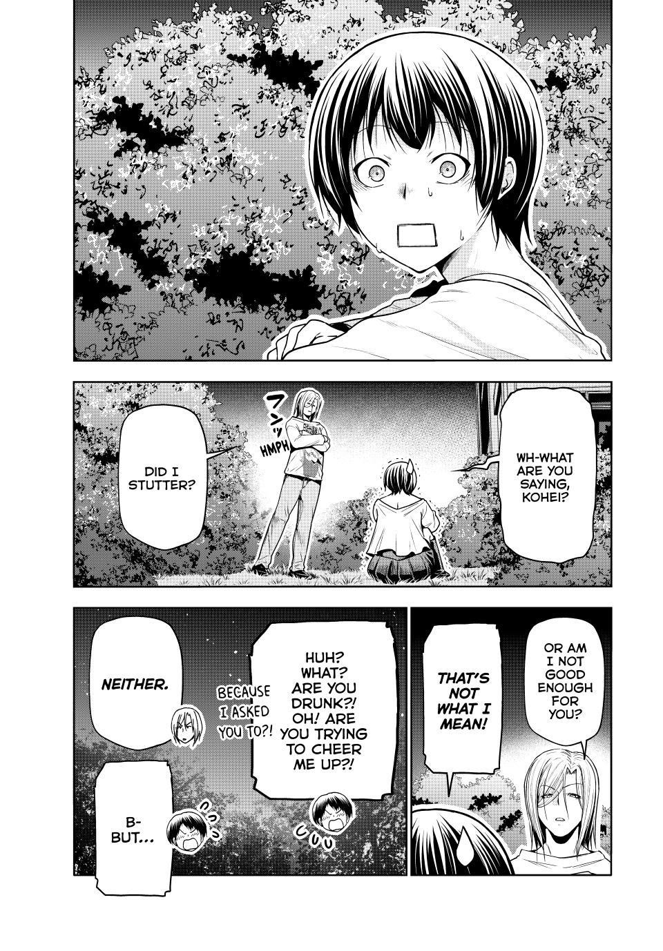 Chapter 94 Image(43)