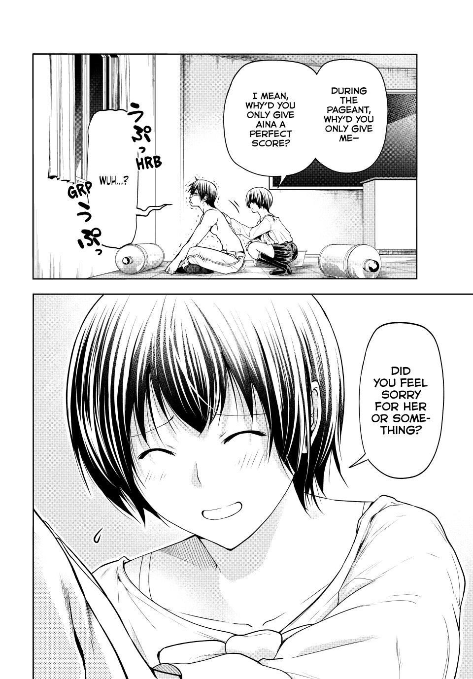 Chapter 94 Image(25)