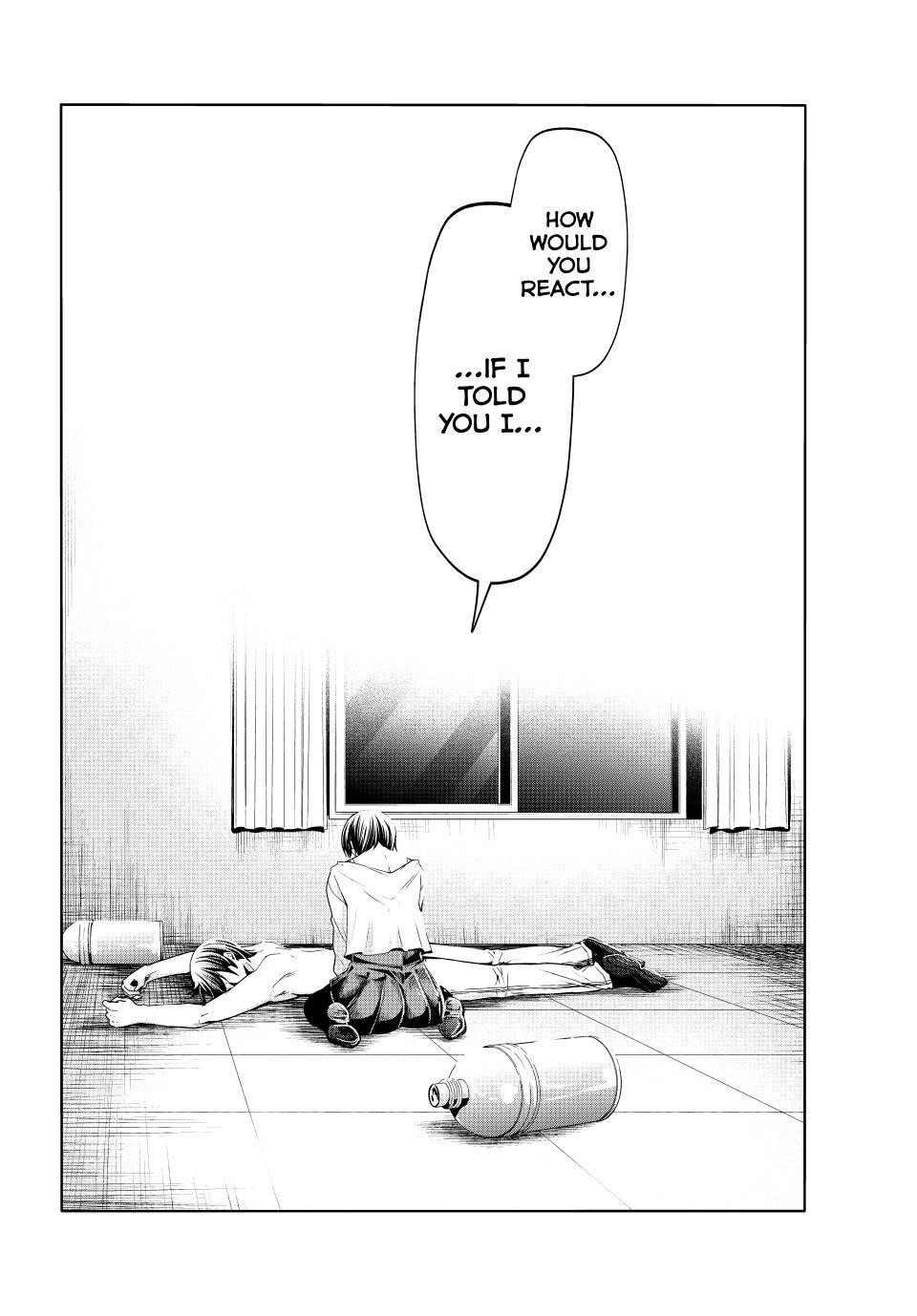 Chapter 94 Image(31)