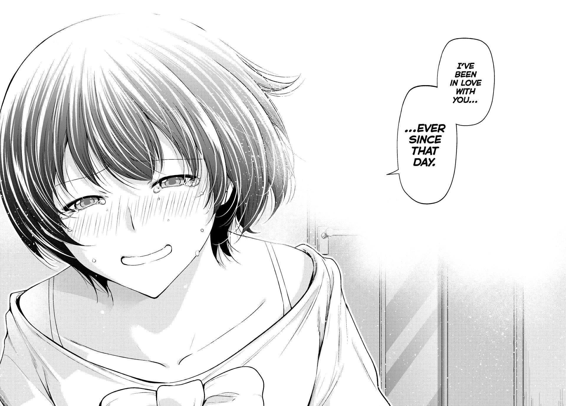 Chapter 94 Image(35)