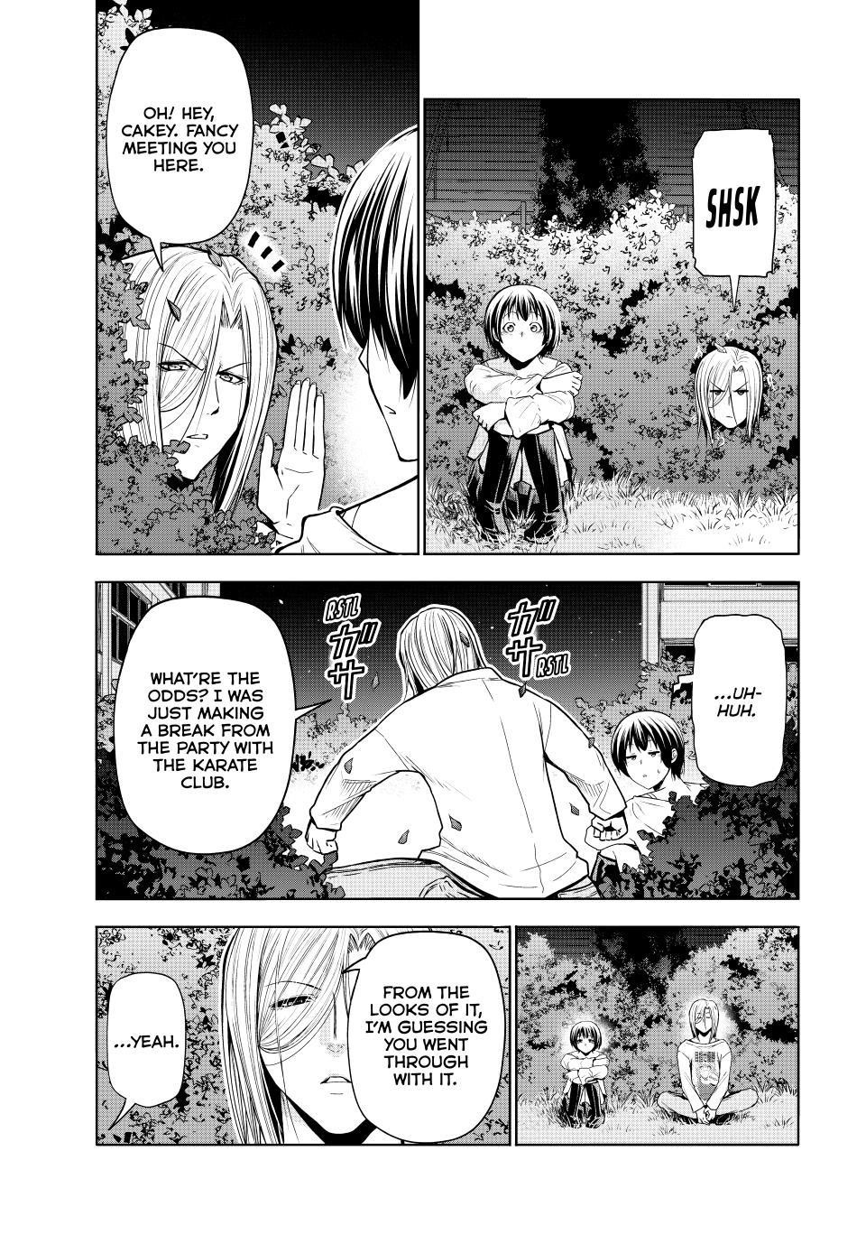 Chapter 94 Image(37)