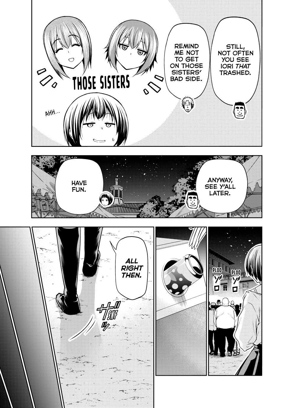 Chapter 94 Image(22)