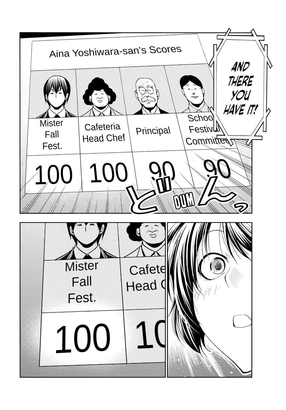 Chapter 94 Image(4)
