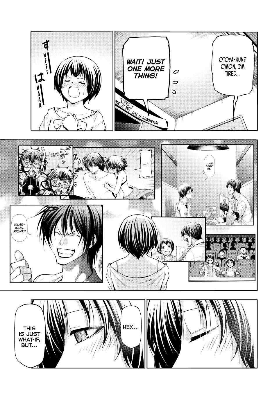 Chapter 94 Image(30)