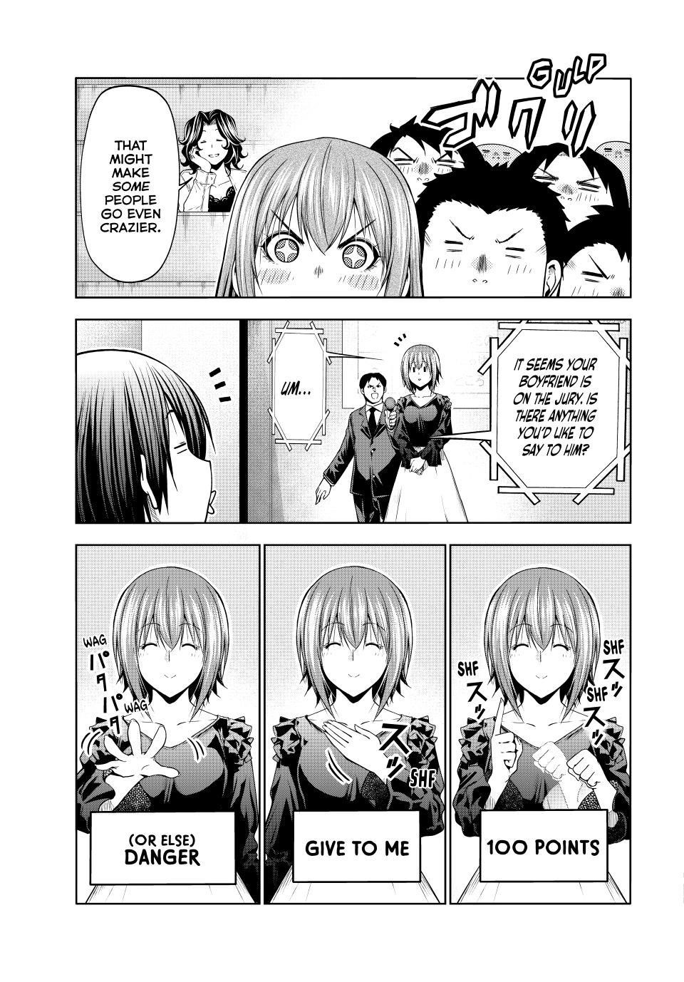 Chapter 94 Image(10)