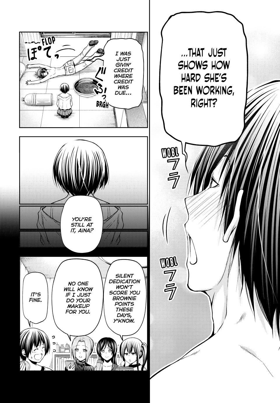 Chapter 94 Image(27)