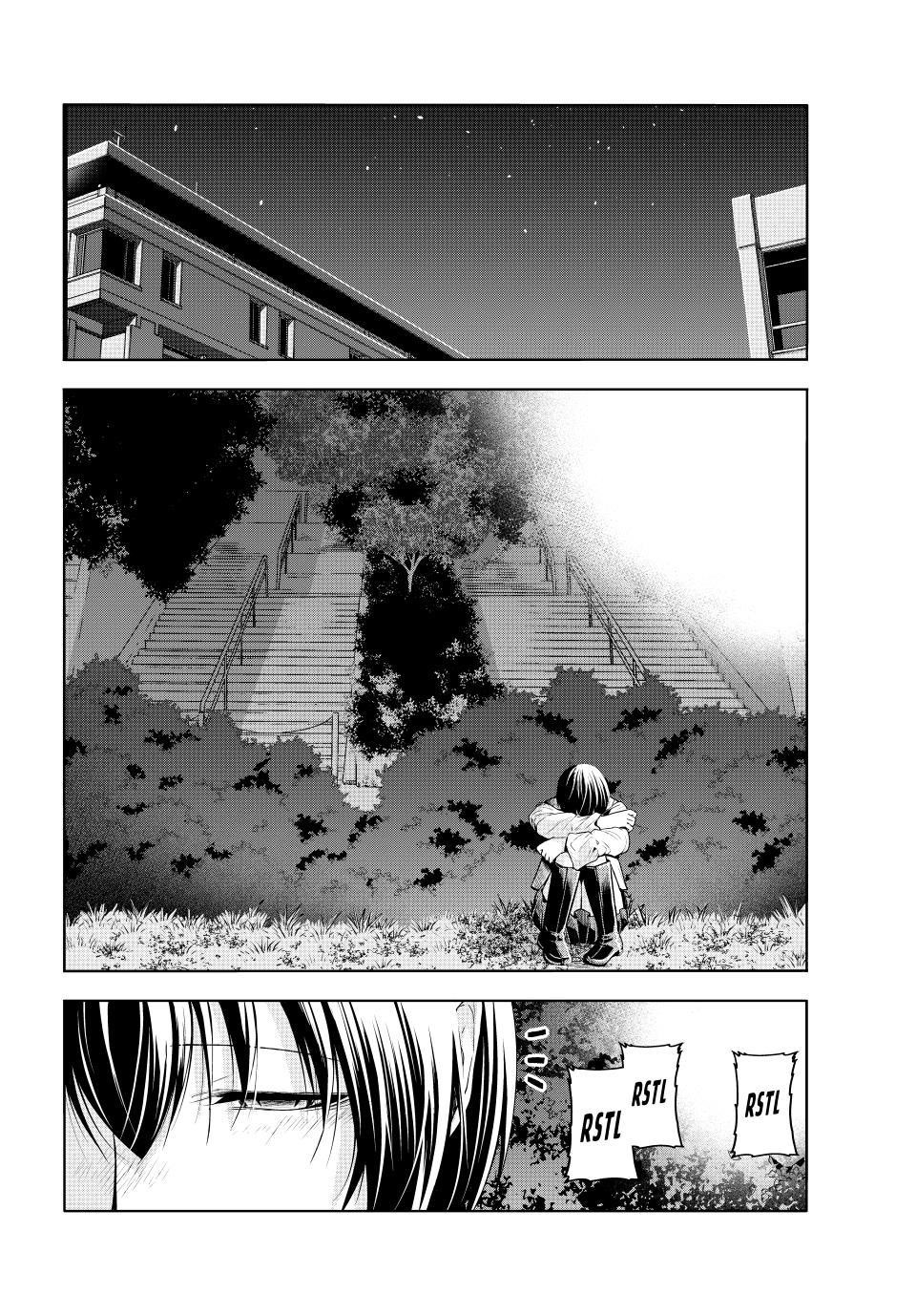 Chapter 94 Image(36)