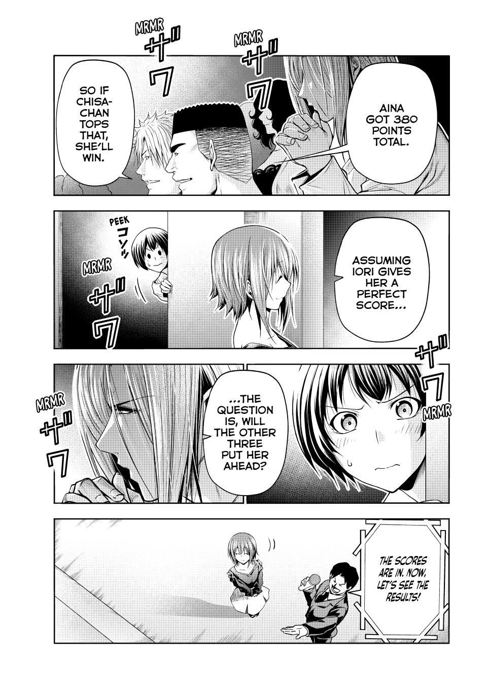 Chapter 94 Image(12)