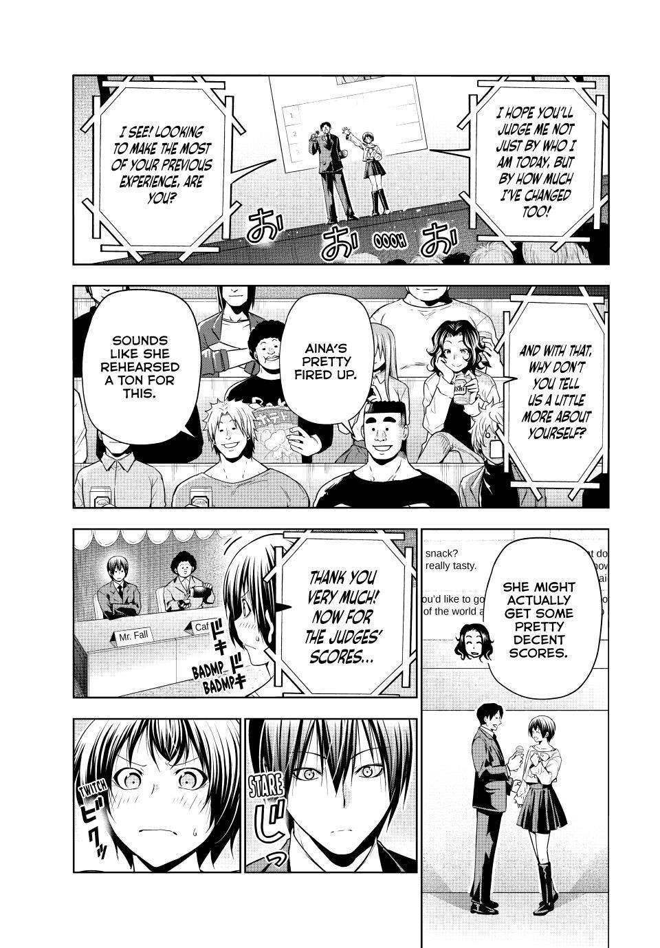 Chapter 94 Image(3)