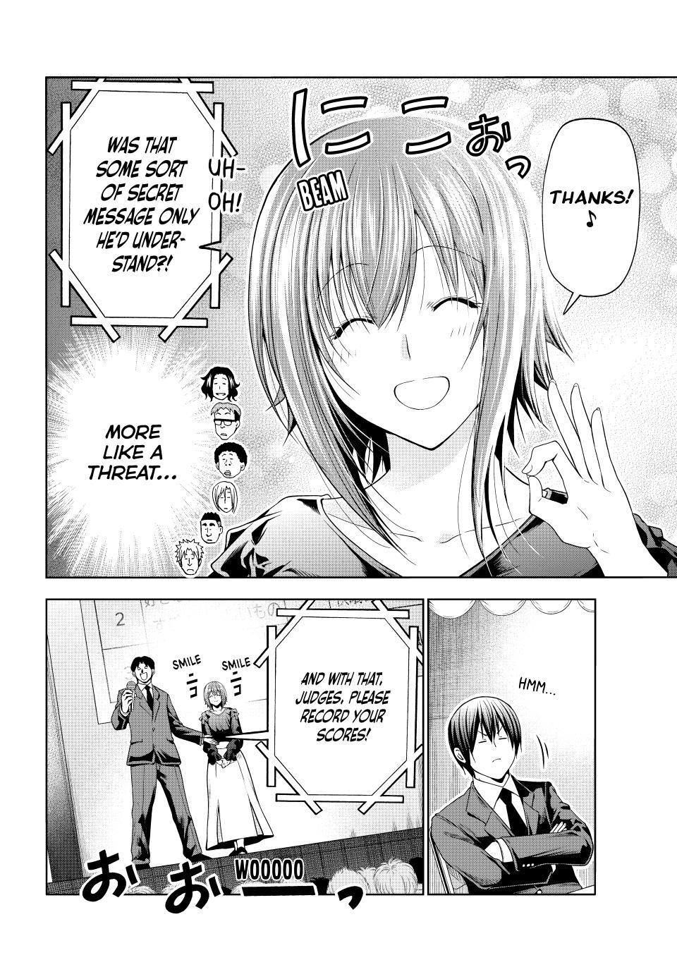 Chapter 94 Image(11)