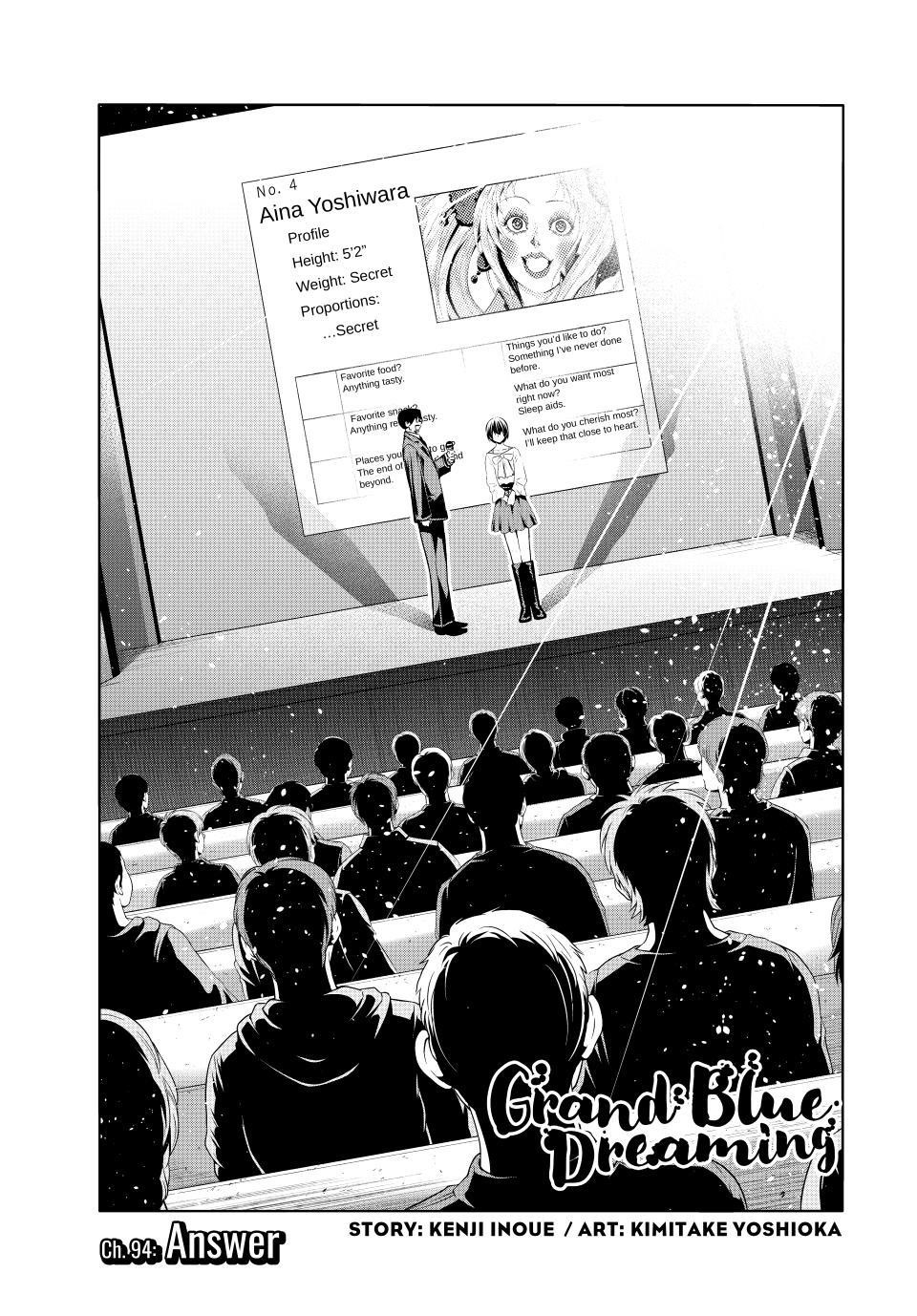 Chapter 94 Image(1)