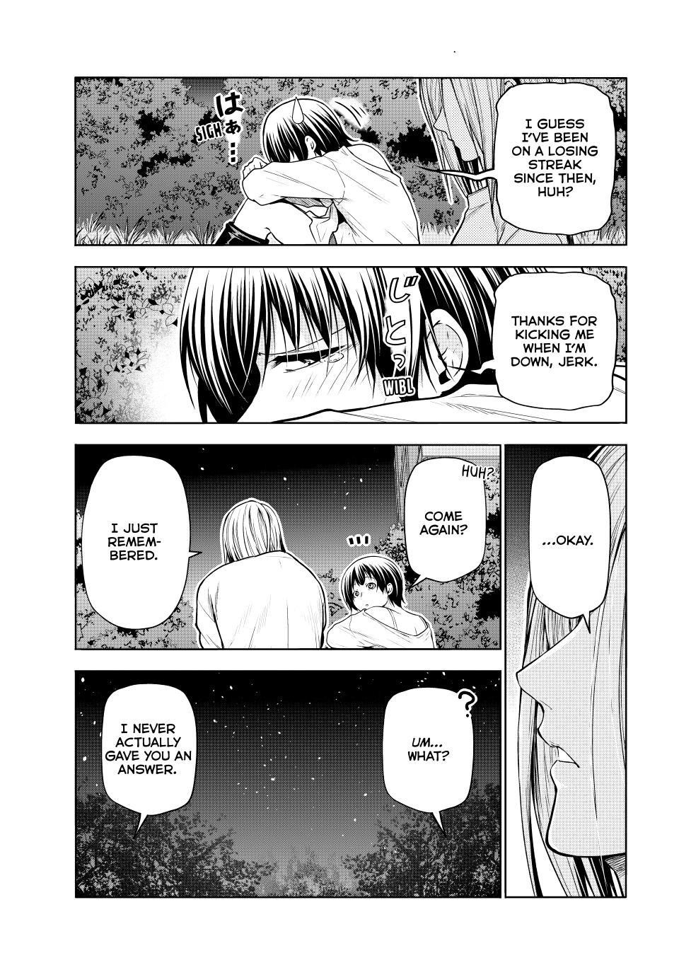 Chapter 94 Image(41)
