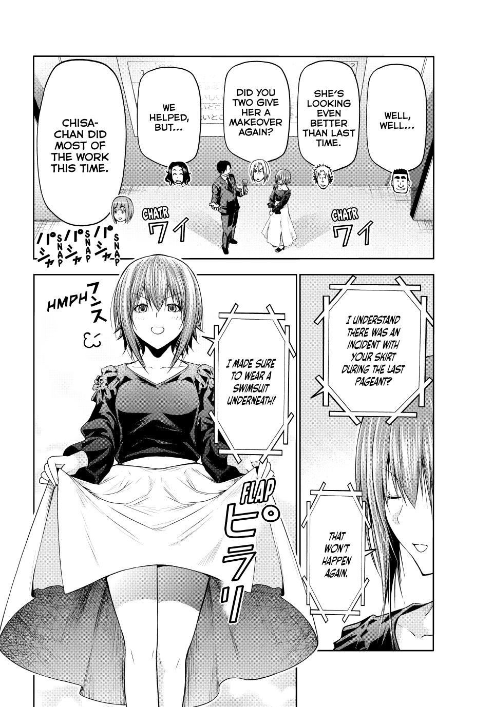 Chapter 94 Image(9)