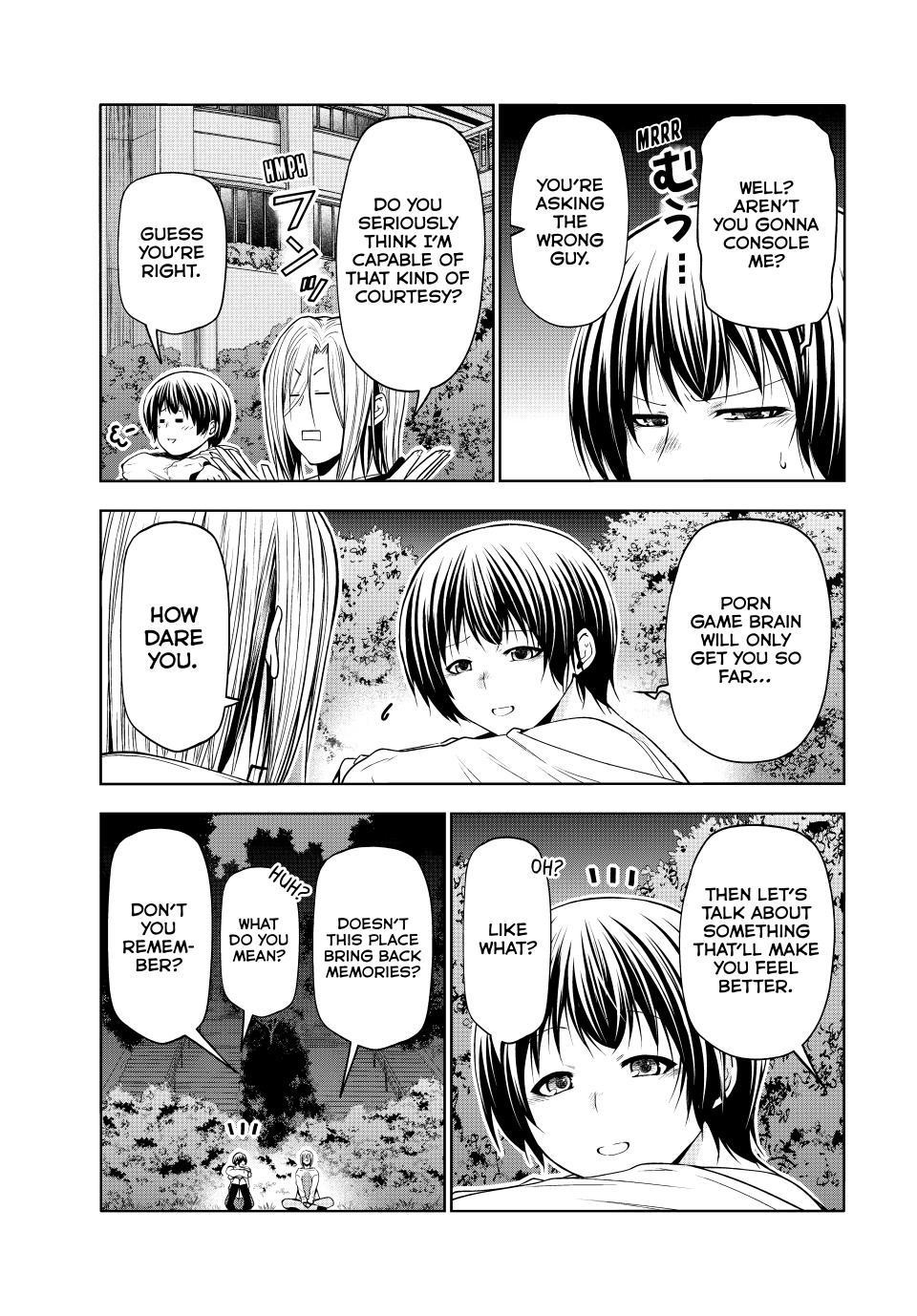 Chapter 94 Image(39)