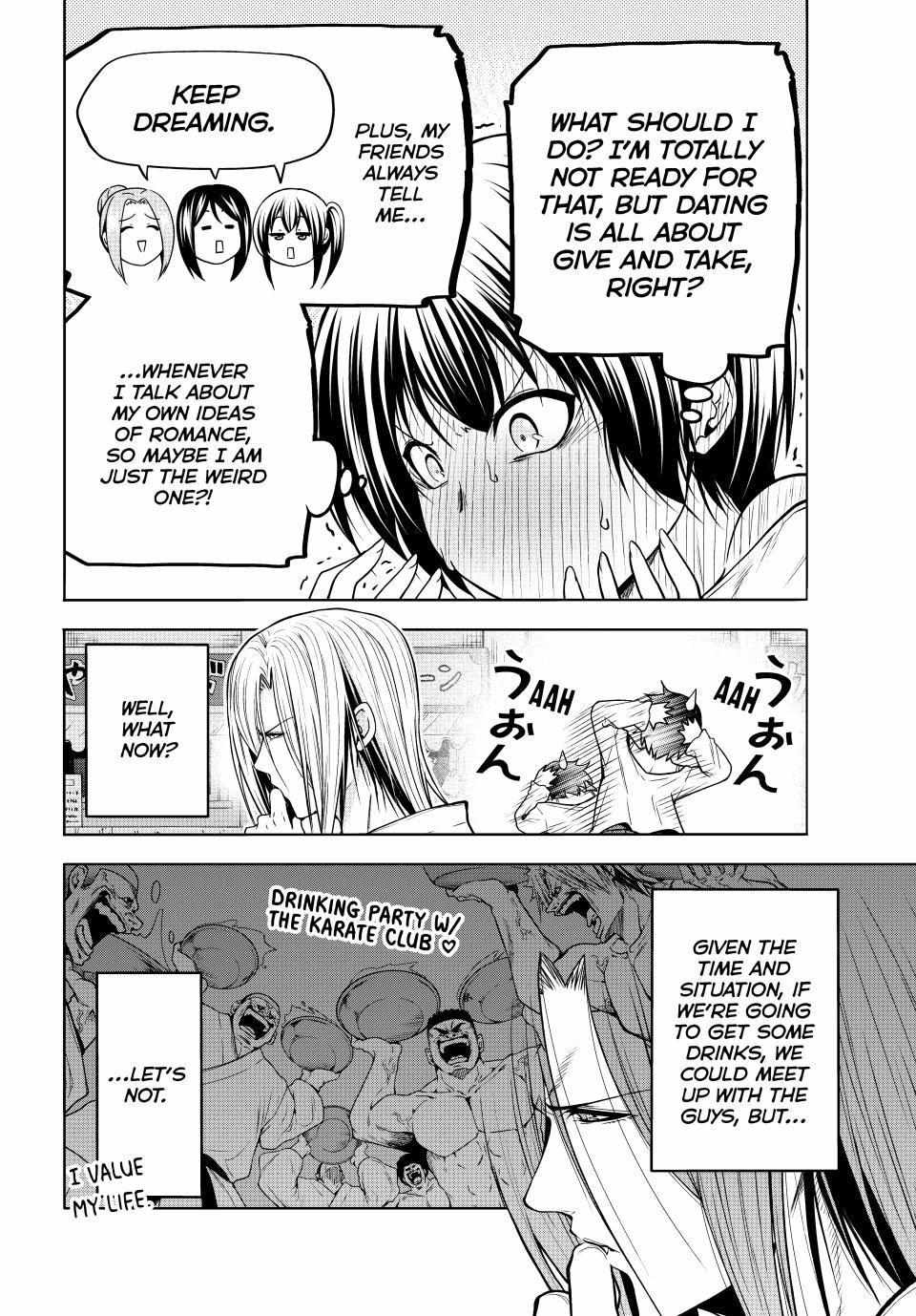 Chapter 95 Image(7)