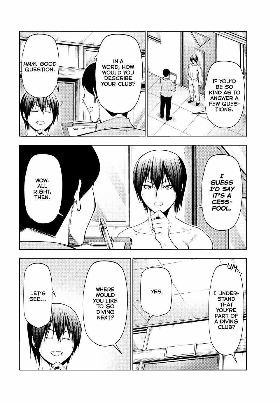Chapter 95 Image(23)
