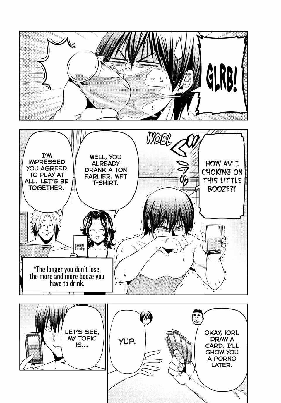 Chapter 95 Image(18)