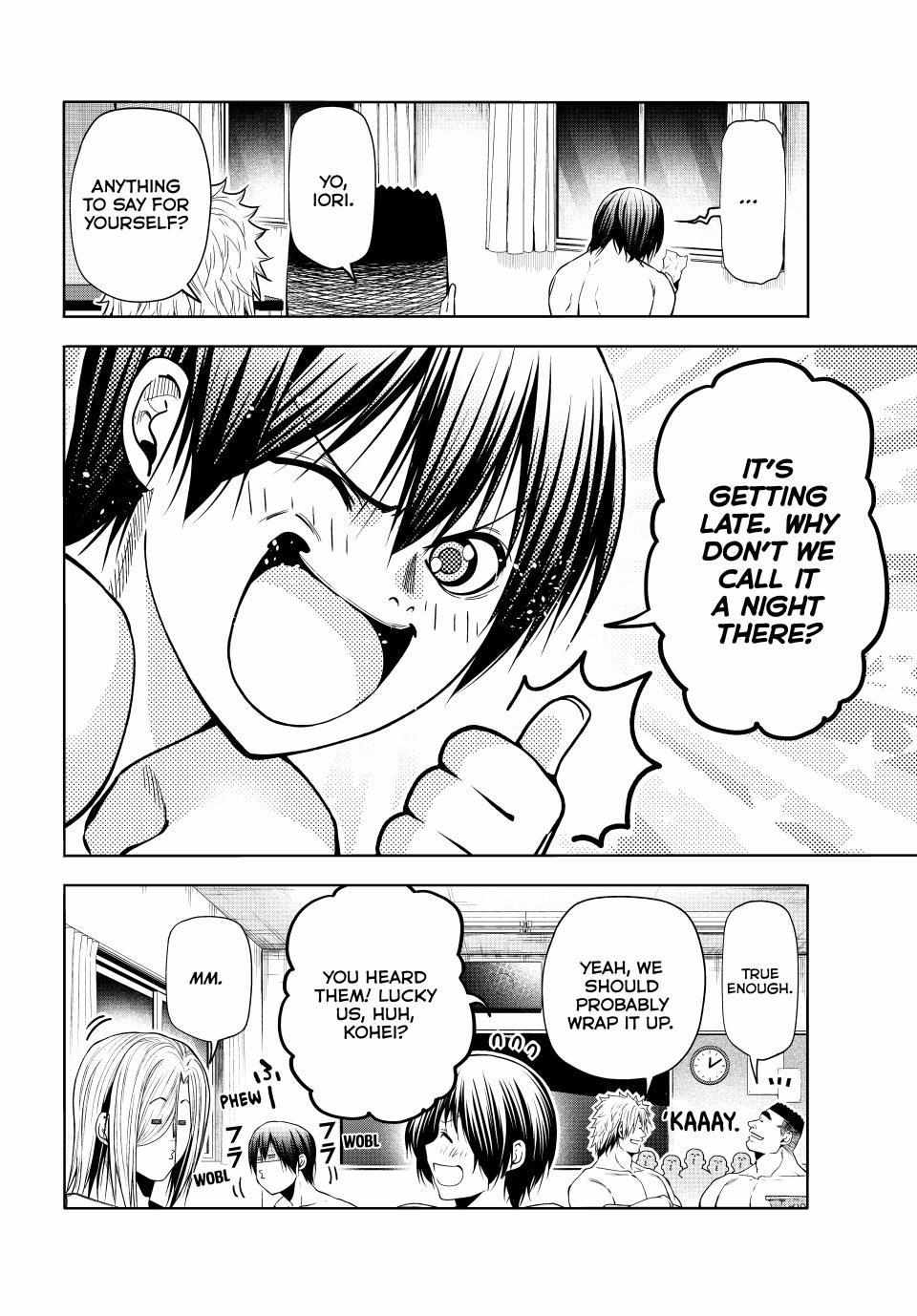 Chapter 95 Image(33)