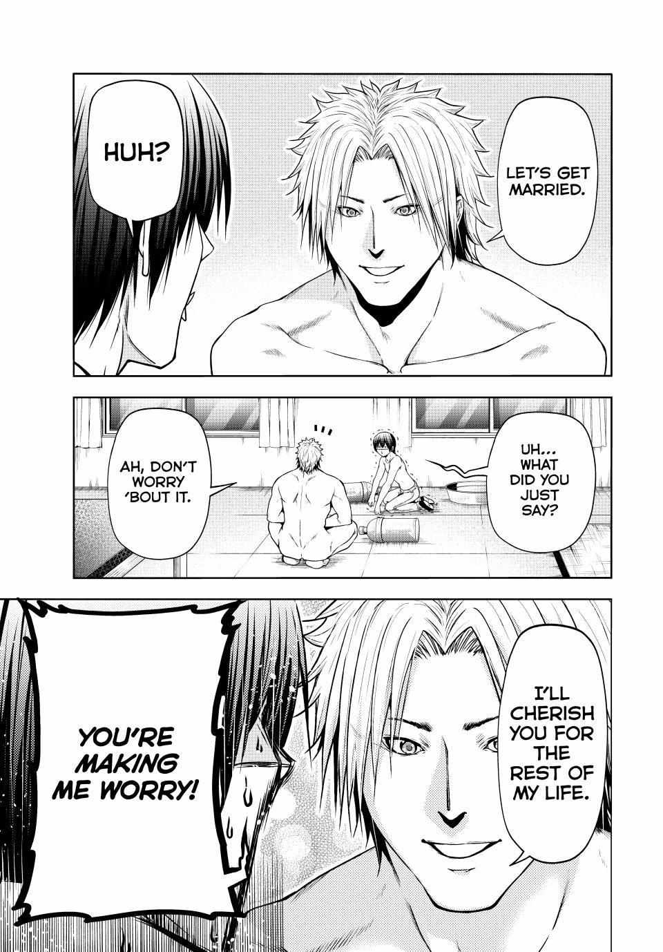 Chapter 95 Image(15)
