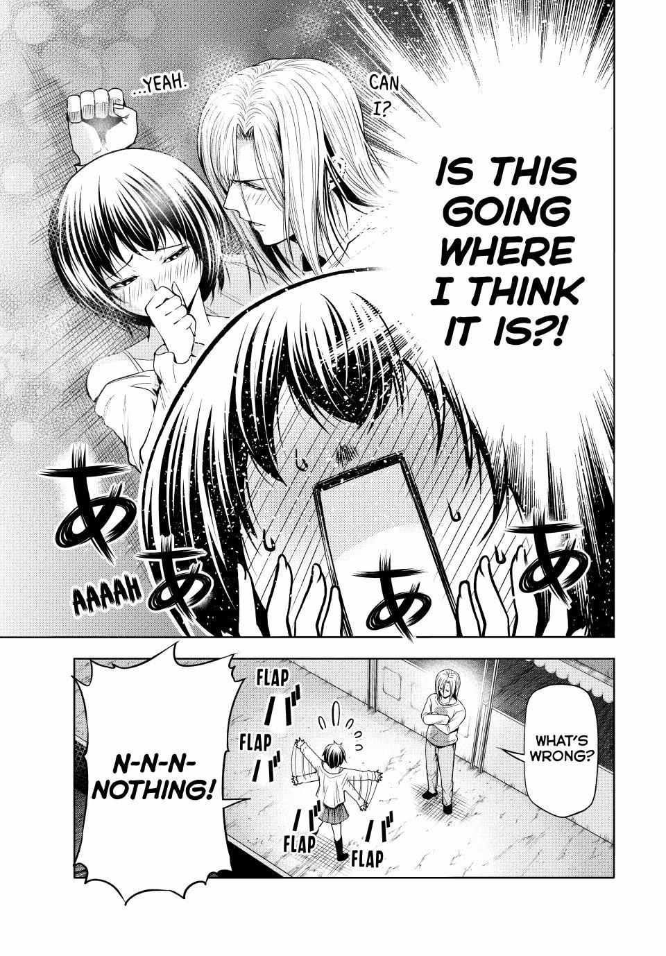 Chapter 95 Image(6)
