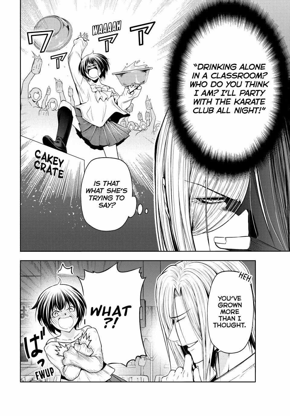 Chapter 95 Image(8)
