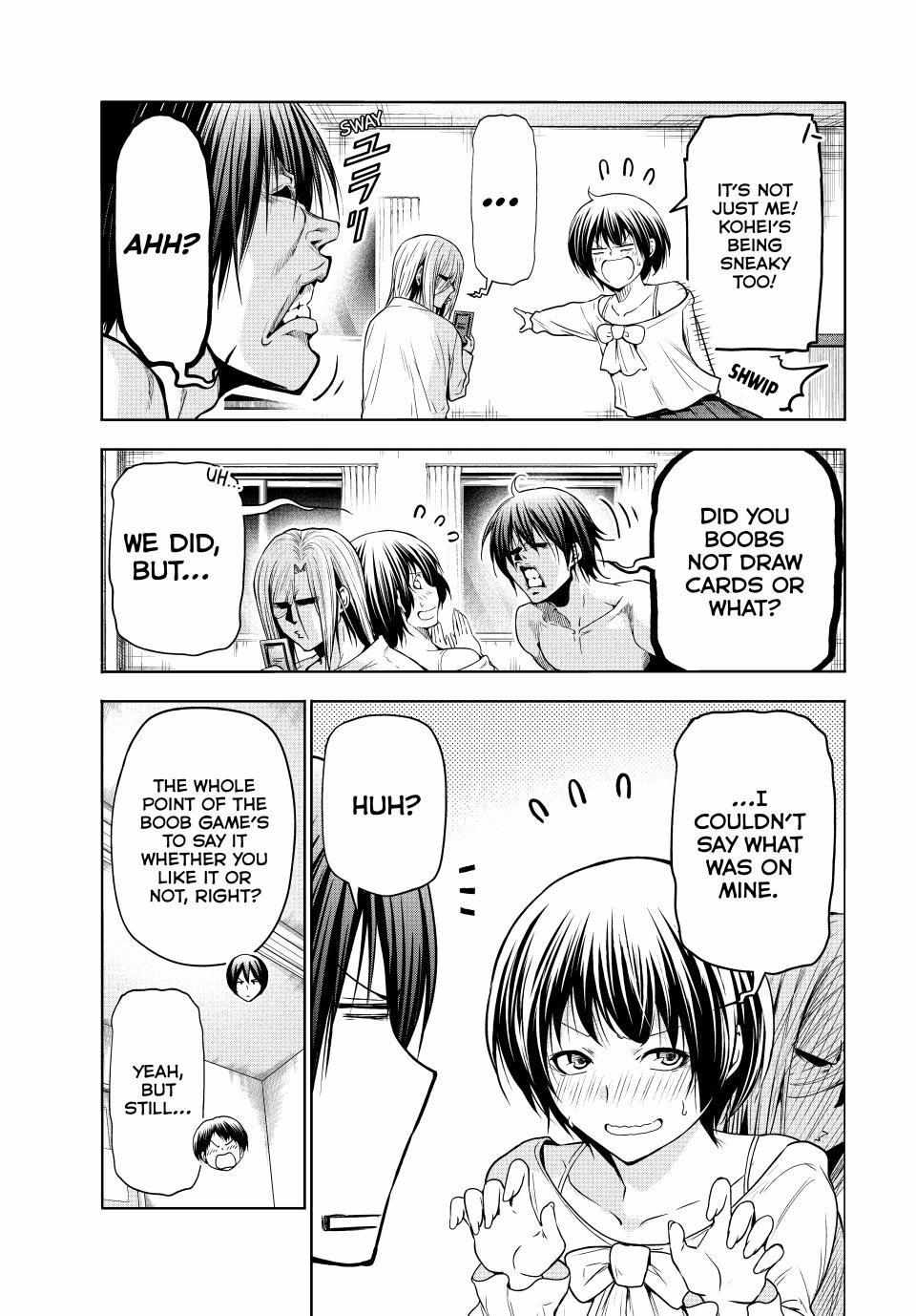 Chapter 95 Image(28)