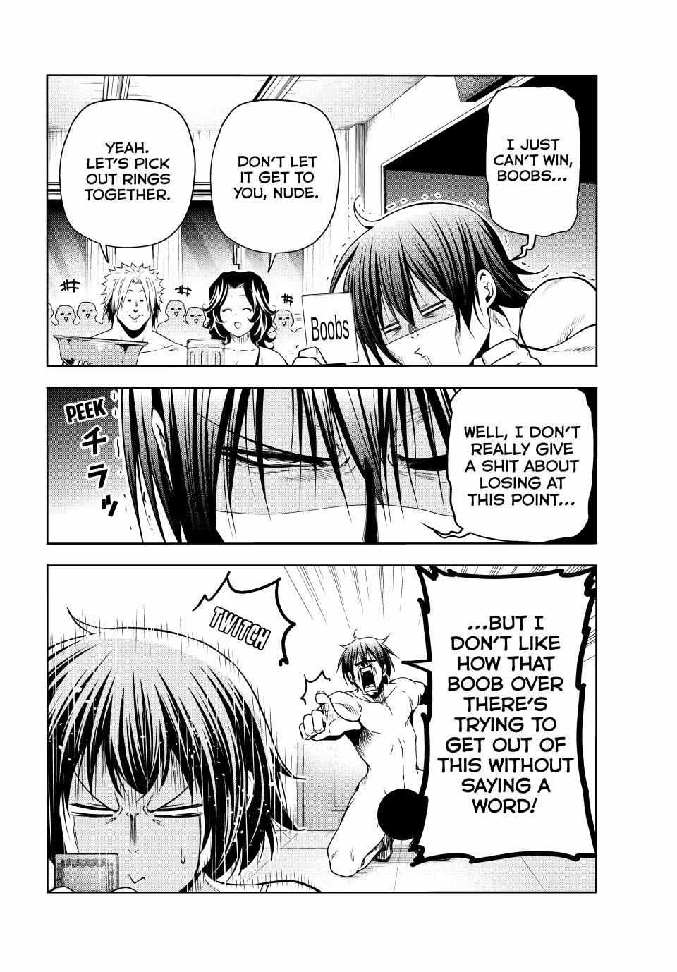 Chapter 95 Image(29)