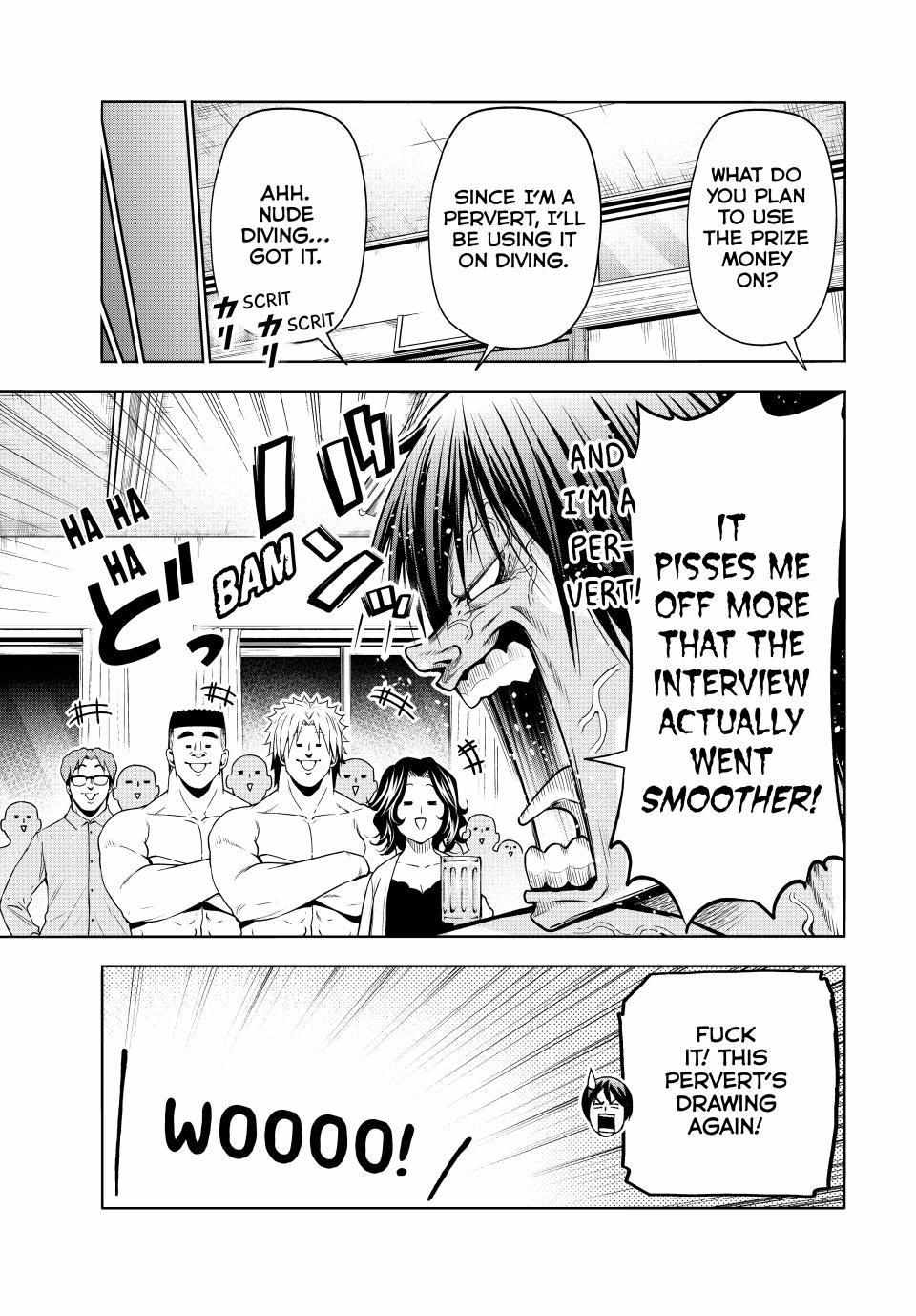 Chapter 95 Image(26)