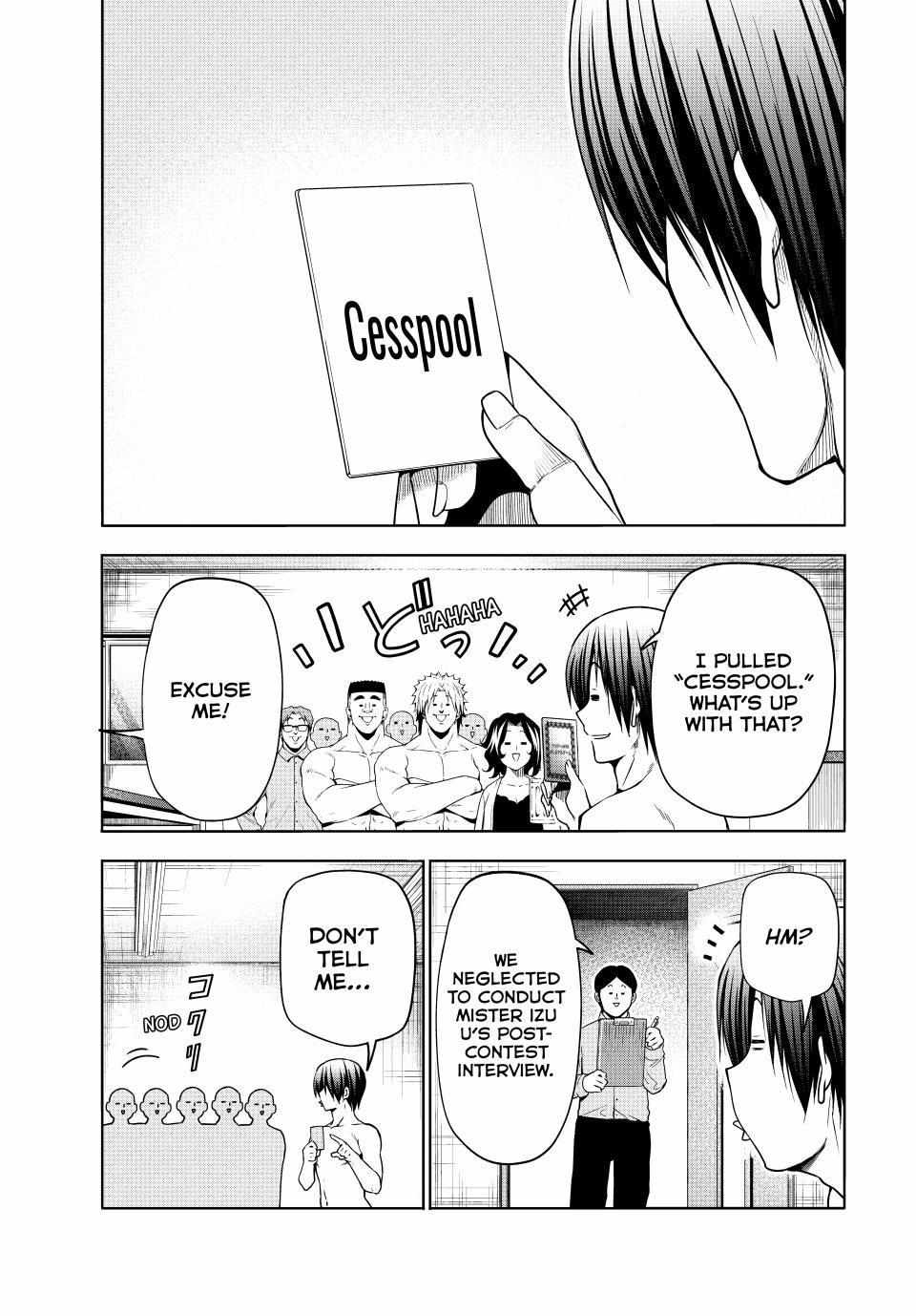 Chapter 95 Image(21)