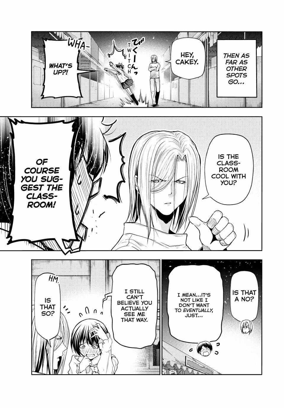Chapter 95 Image(5)