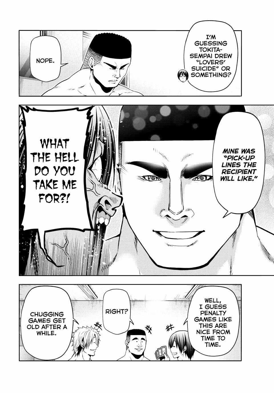 Chapter 95 Image(19)