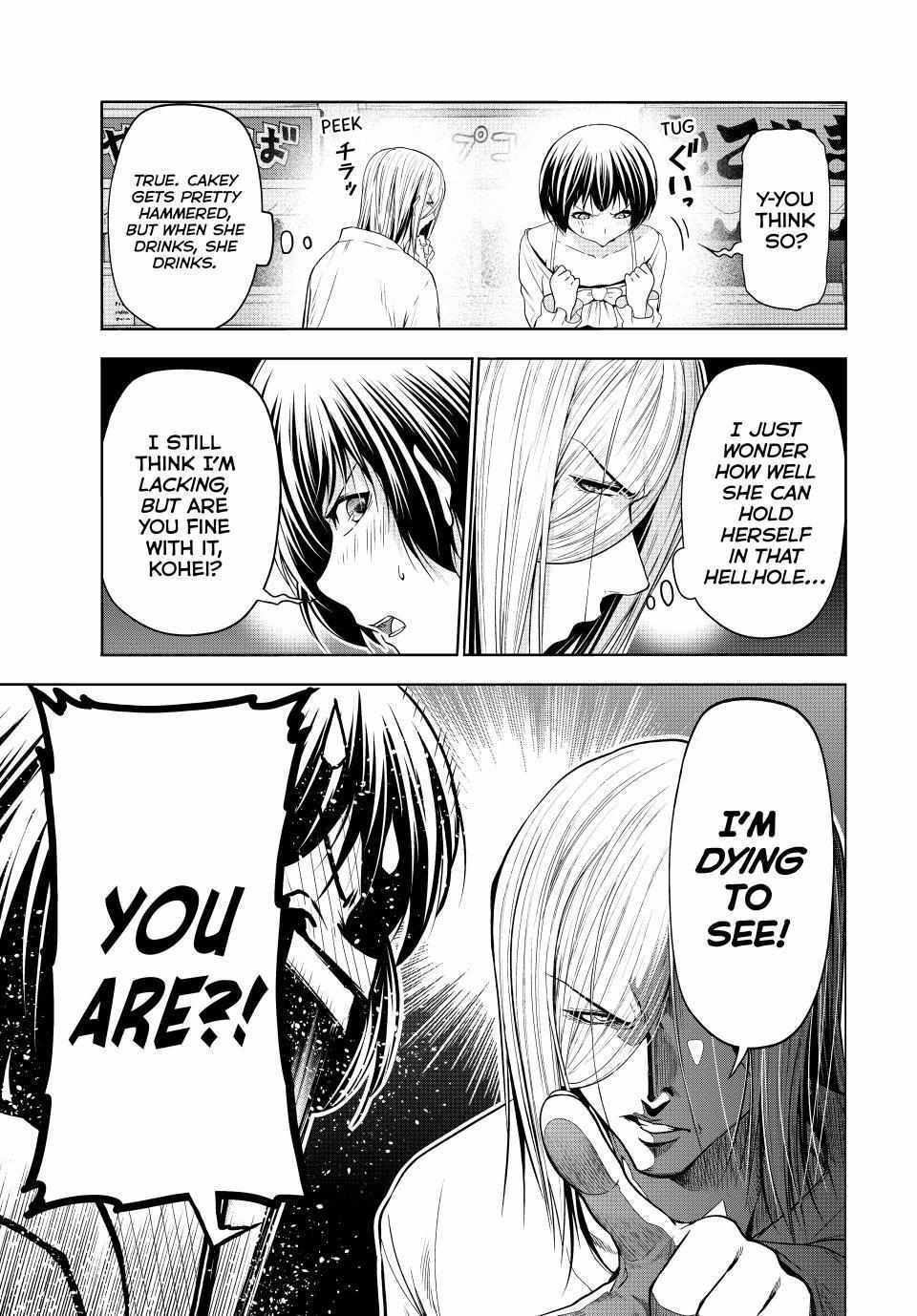 Chapter 95 Image(13)