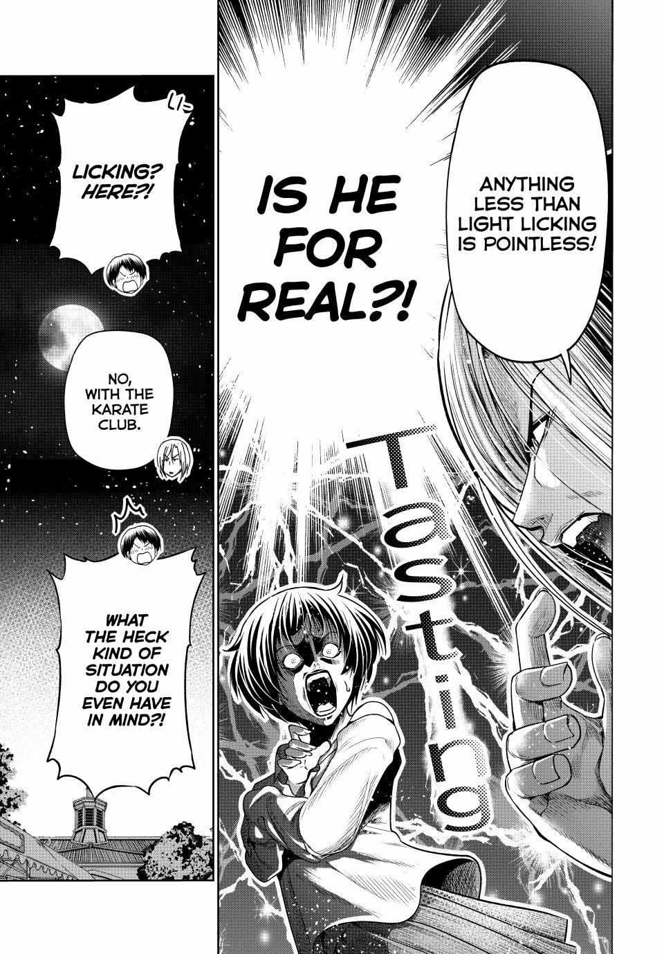 Chapter 95 Image(10)