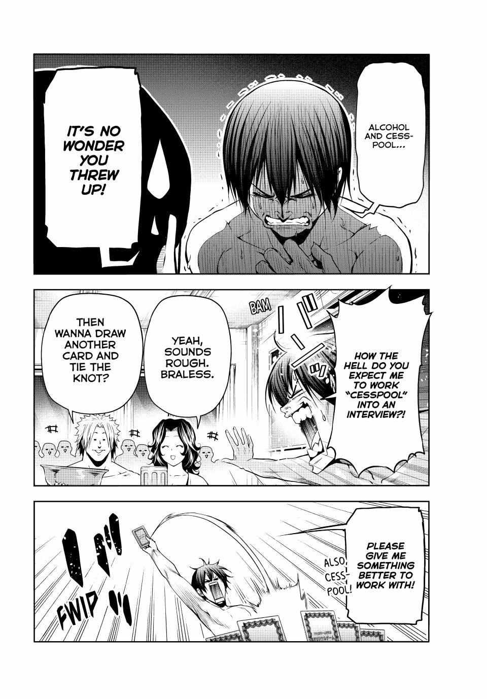 Chapter 95 Image(24)