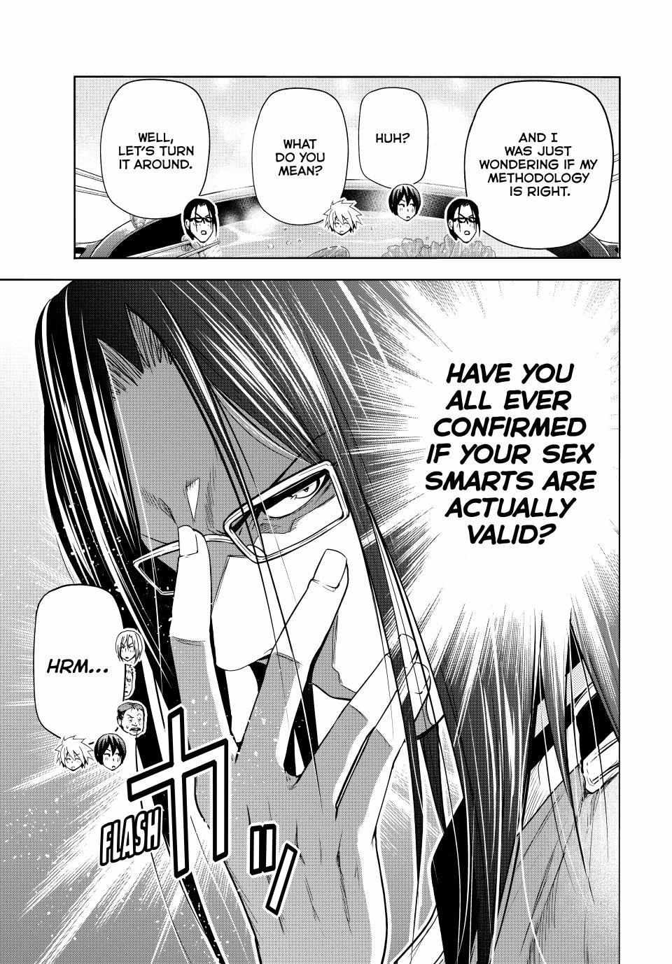 Chapter 96 Image(17)
