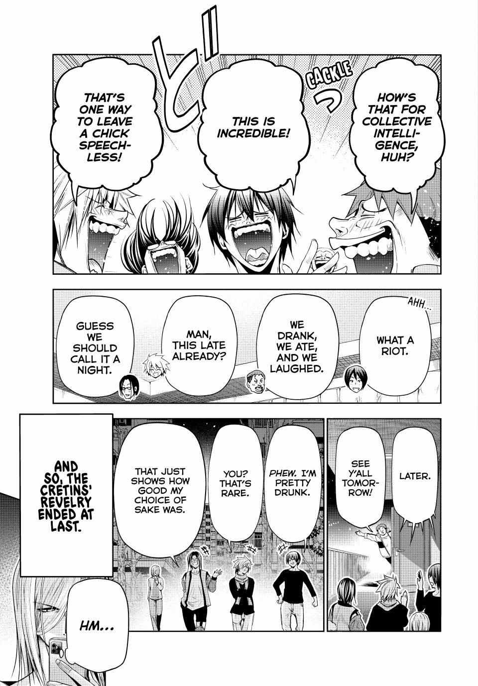 Chapter 96 Image(33)