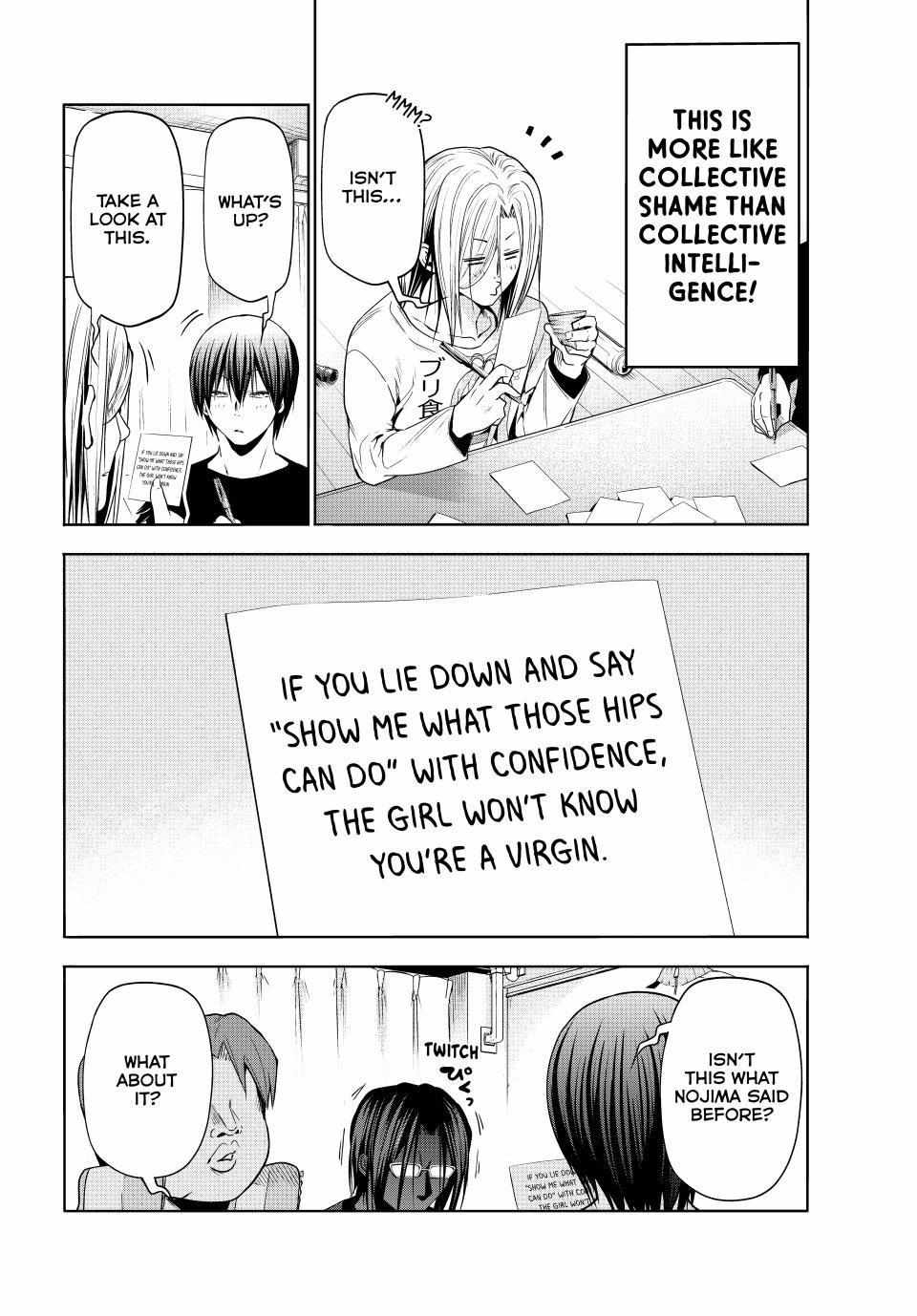 Chapter 96 Image(24)