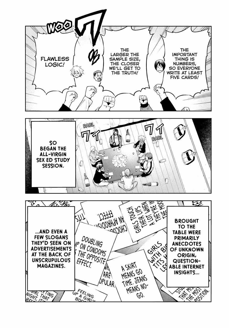Chapter 96 Image(19)