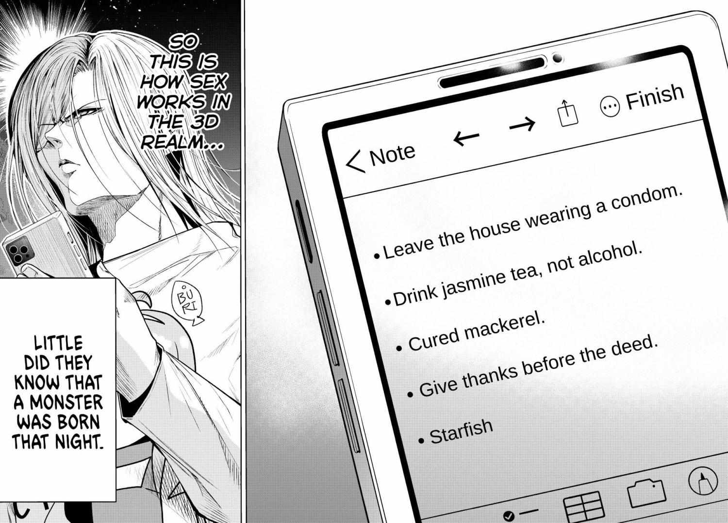 Chapter 96 Image(34)