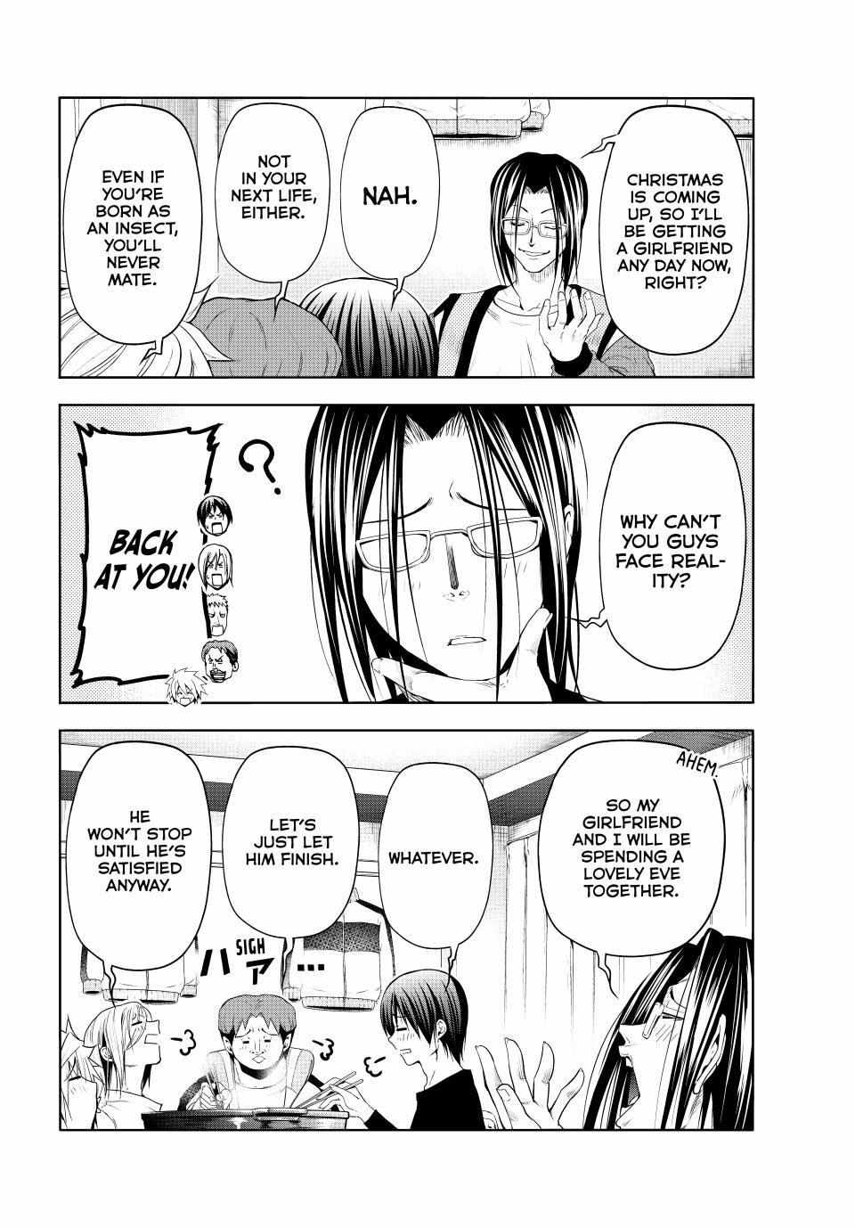 Chapter 96 Image(16)