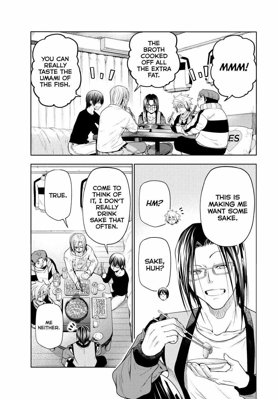 Chapter 96 Image(7)