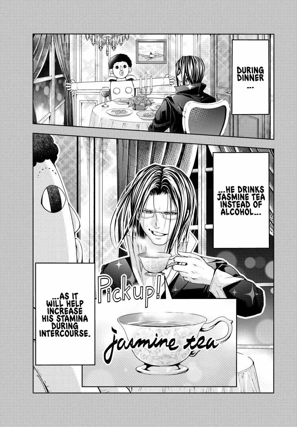 Chapter 96 Image(29)