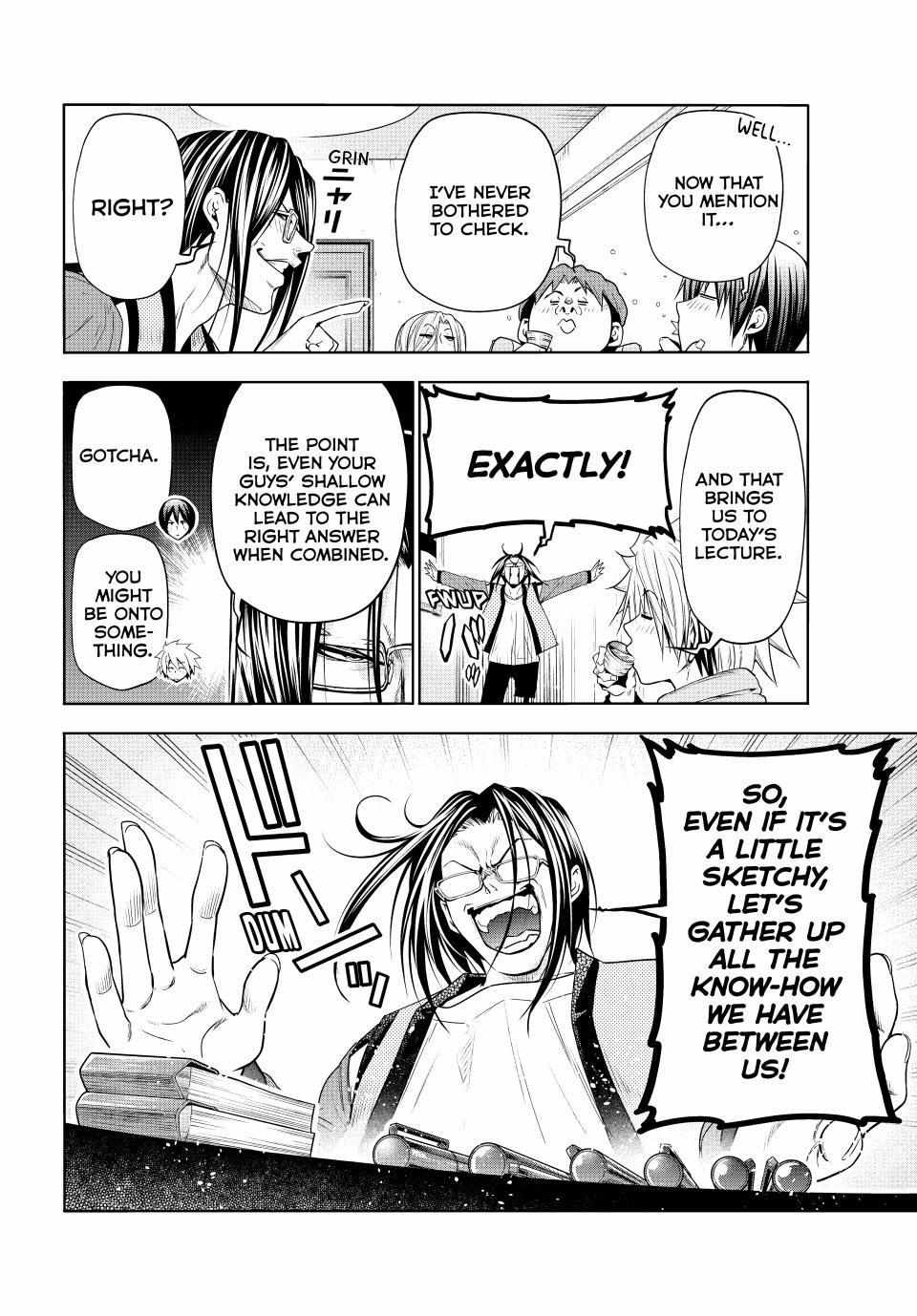 Chapter 96 Image(18)