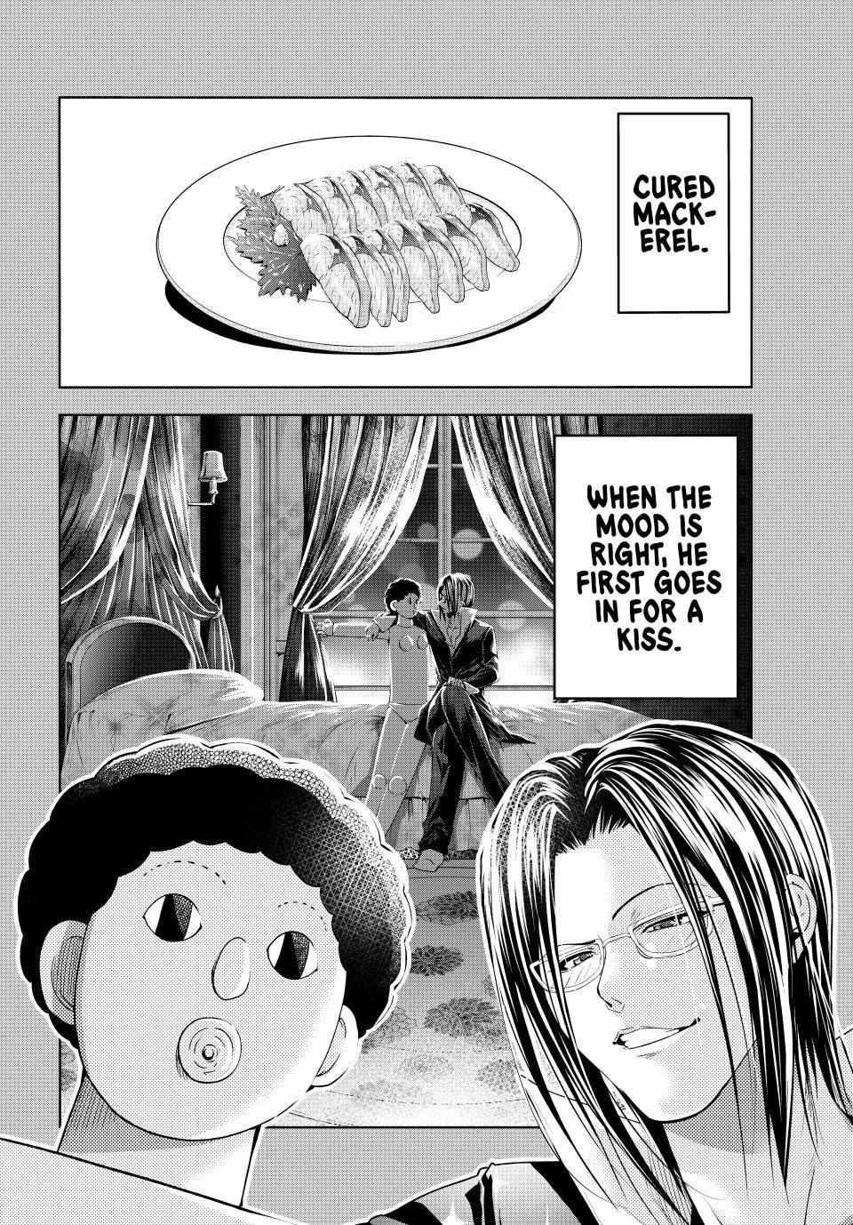 Chapter 96 Image(30)