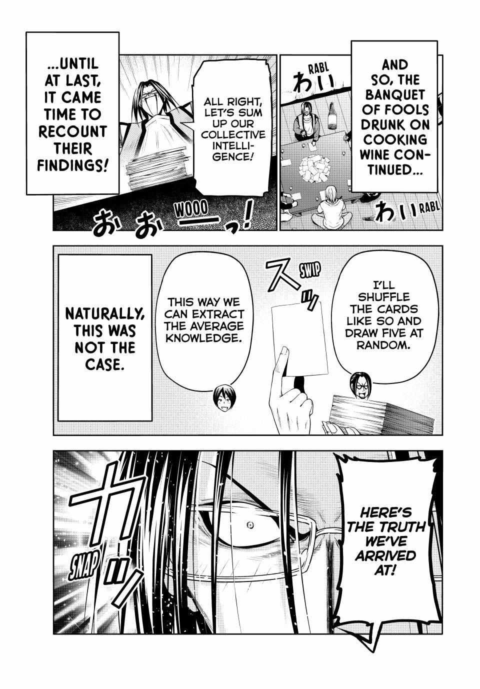 Chapter 96 Image(27)