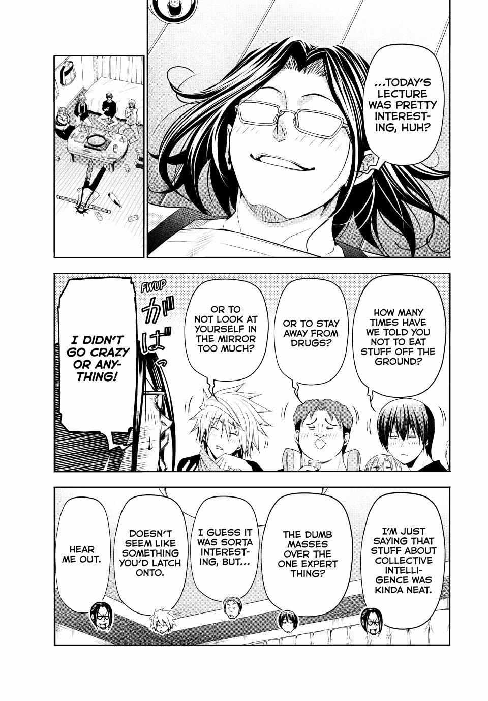 Chapter 96 Image(15)