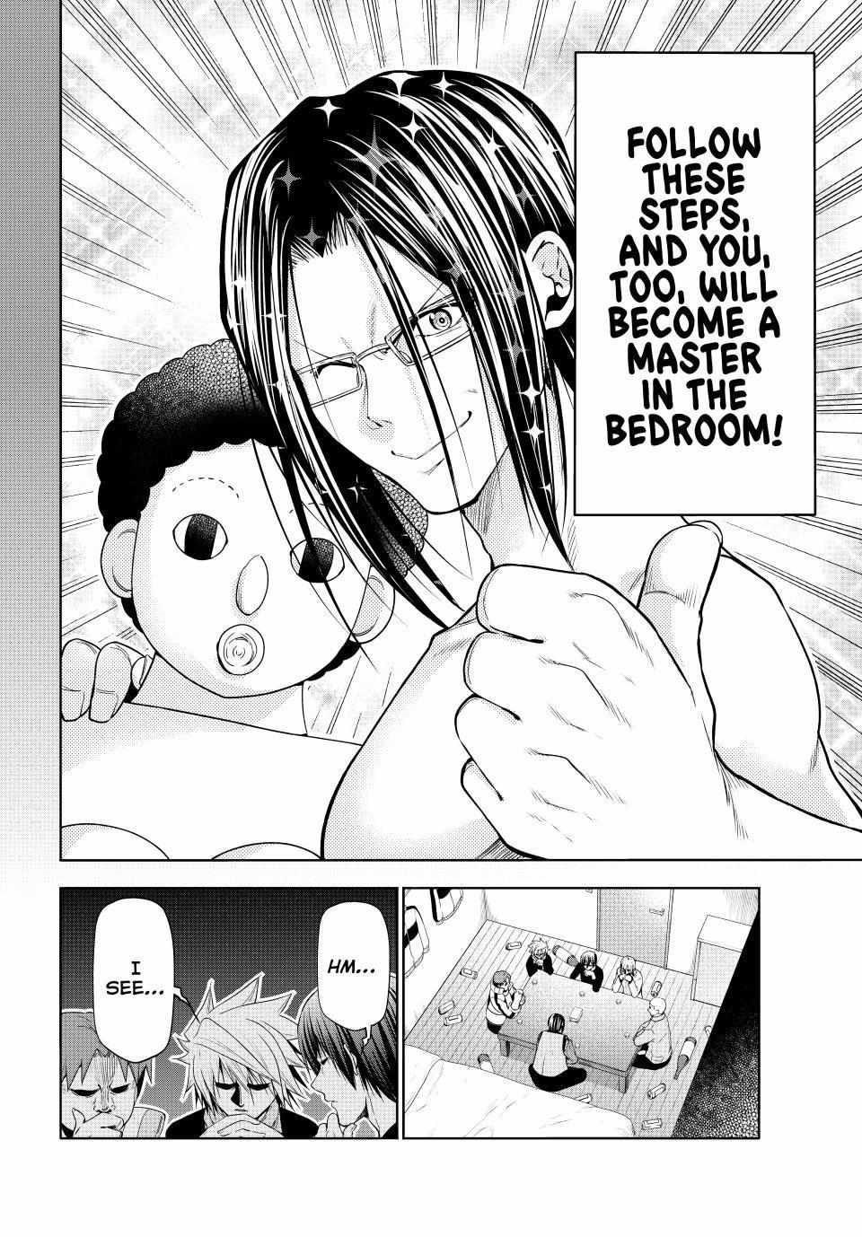 Chapter 96 Image(32)