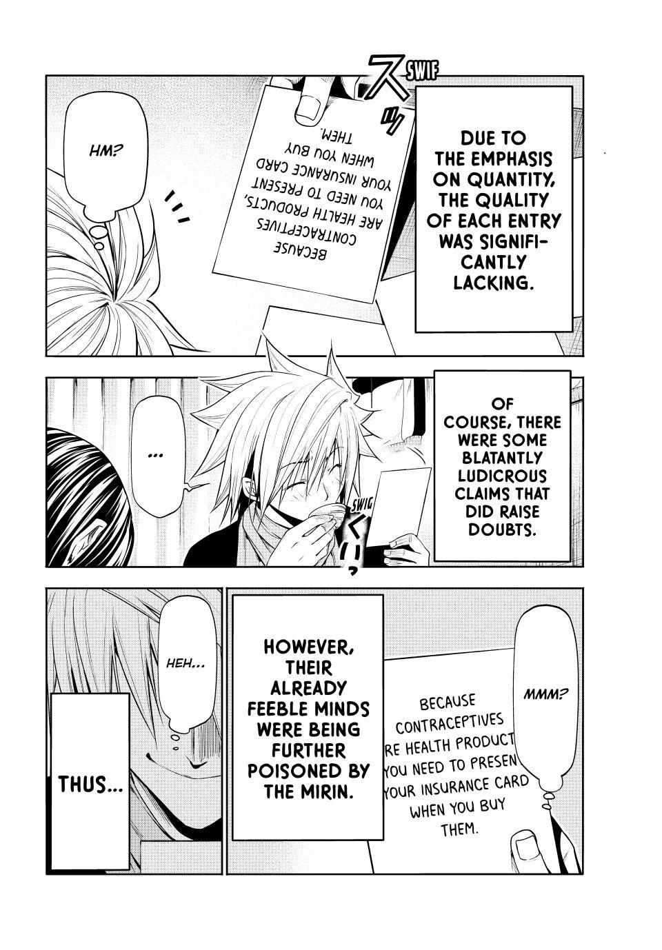 Chapter 96 Image(20)