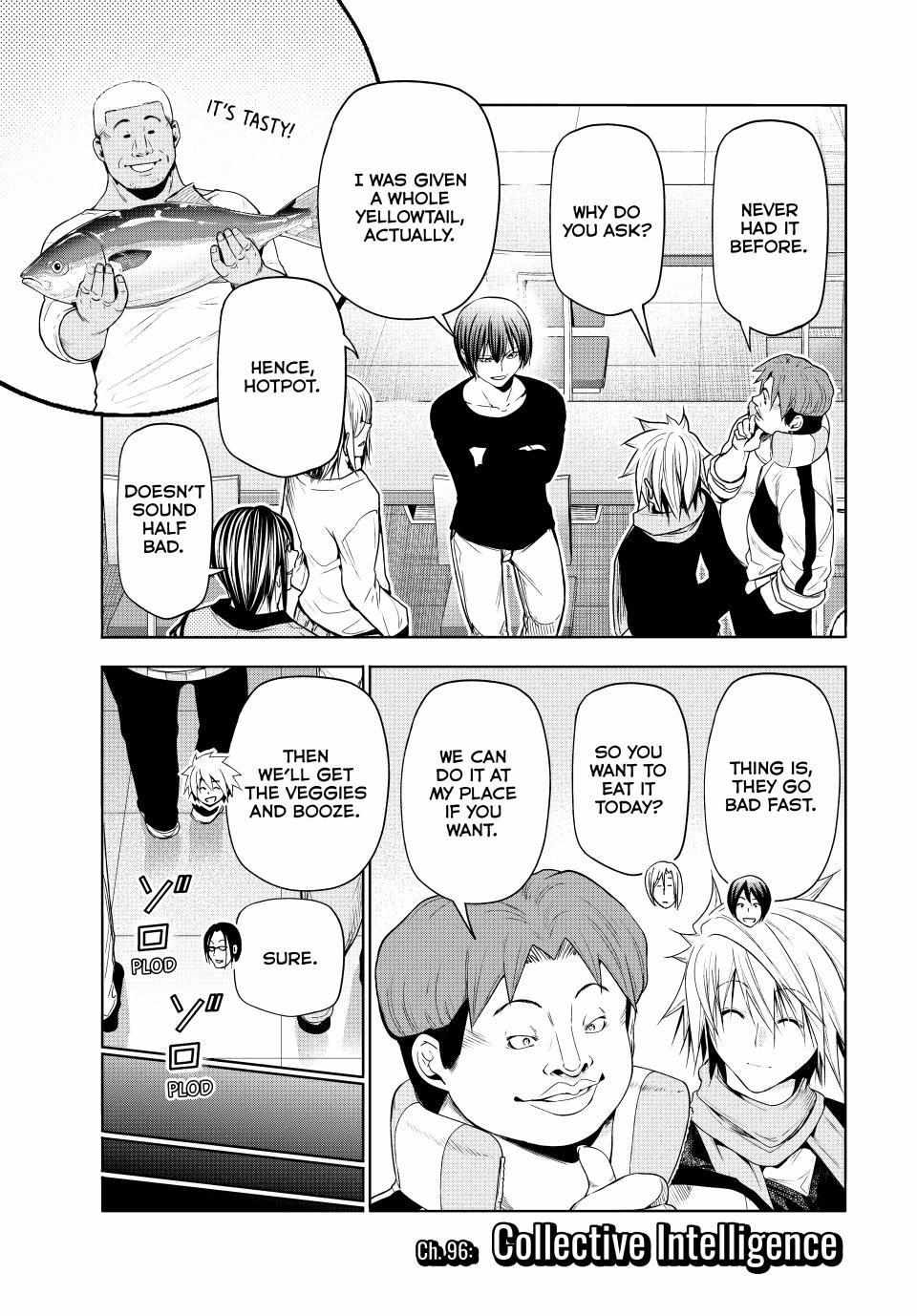 Chapter 96 Image(5)